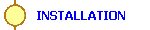   INSTALLATION